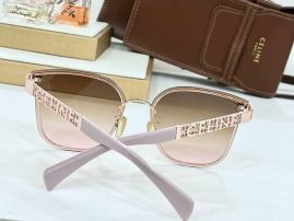 Picture of Celine Sunglasses _SKUfw56577661fw